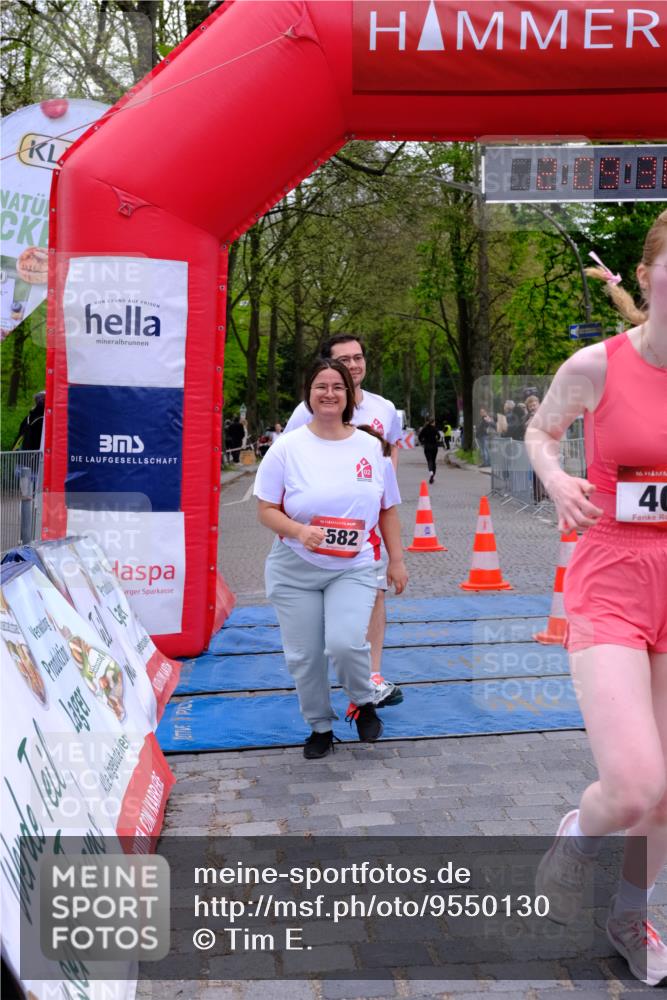 19.04.2026 - Hammer Lauf Tim E. http://msf.ph/oto/9550130 19.04.2026 13:09:43 Ziel 406, 407, 1296, 1582, 1583 meine-sportfotos.de