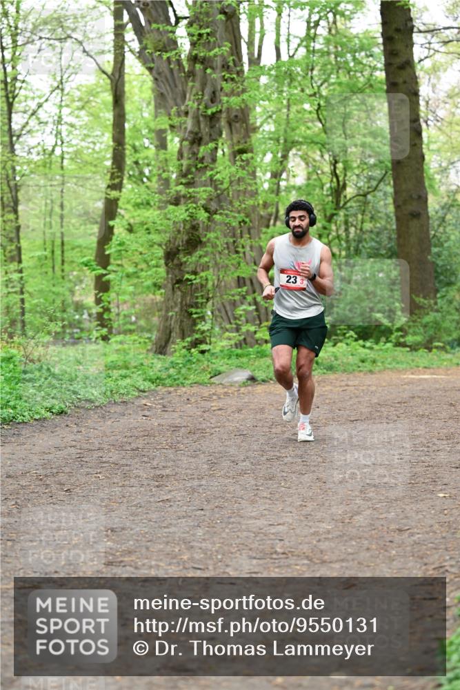 19.04.2026 - Hammer Lauf Dr. Thomas Lammeyer http://msf.ph/oto/9550131 19.04.2026 11:46:12 Laufen  meine-sportfotos.de