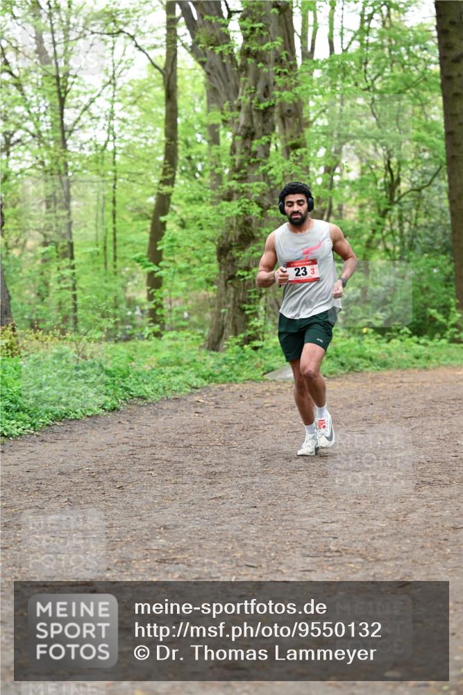 19.04.2026 - Hammer Lauf Dr. Thomas Lammeyer http://msf.ph/oto/9550132 19.04.2026 11:46:12 Laufen 233 meine-sportfotos.de