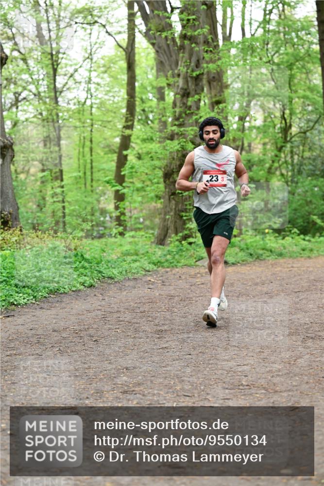 19.04.2026 - Hammer Lauf Dr. Thomas Lammeyer http://msf.ph/oto/9550134 19.04.2026 11:46:12 Laufen  meine-sportfotos.de