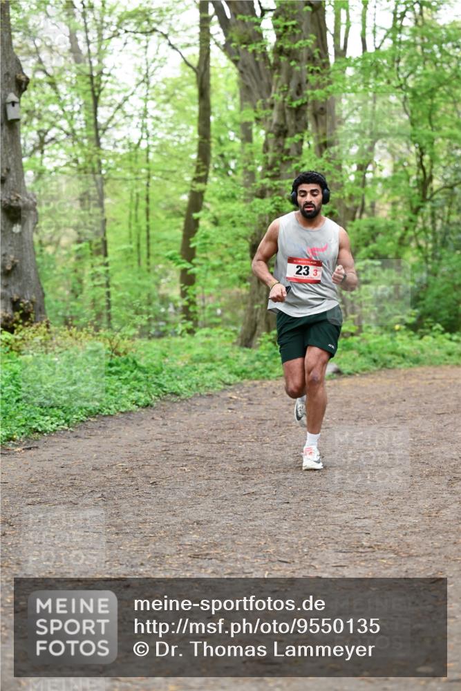 19.04.2026 - Hammer Lauf Dr. Thomas Lammeyer http://msf.ph/oto/9550135 19.04.2026 11:46:13 Laufen  meine-sportfotos.de
