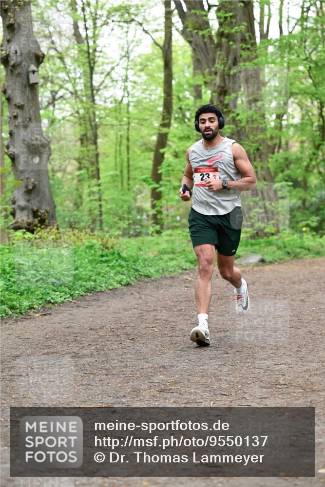 19.04.2026 - Hammer Lauf Dr. Thomas Lammeyer http://msf.ph/oto/9550137 19.04.2026 11:46:13 Laufen 233 meine-sportfotos.de