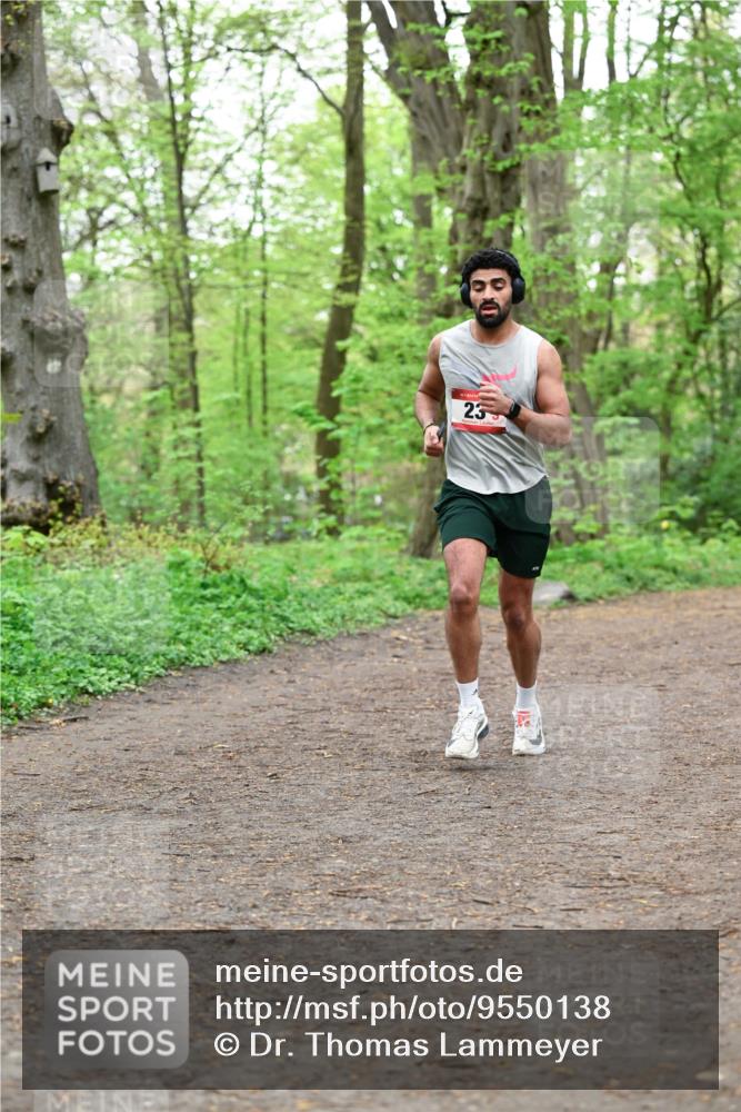 19.04.2026 - Hammer Lauf Dr. Thomas Lammeyer http://msf.ph/oto/9550138 19.04.2026 11:46:13 Laufen  meine-sportfotos.de