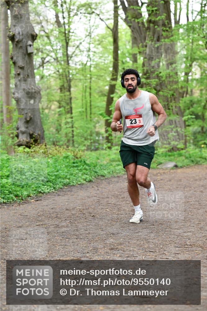 19.04.2026 - Hammer Lauf Dr. Thomas Lammeyer http://msf.ph/oto/9550140 19.04.2026 11:46:13 Laufen  meine-sportfotos.de
