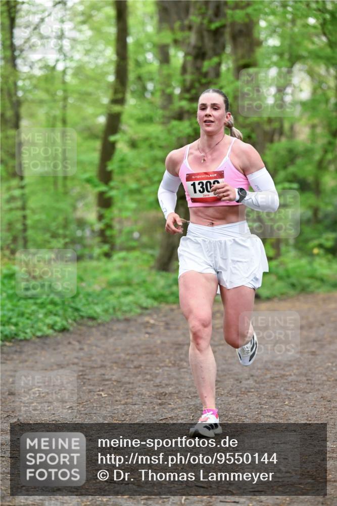 19.04.2026 - Hammer Lauf Dr. Thomas Lammeyer http://msf.ph/oto/9550144 19.04.2026 11:46:17 Laufen 130 meine-sportfotos.de