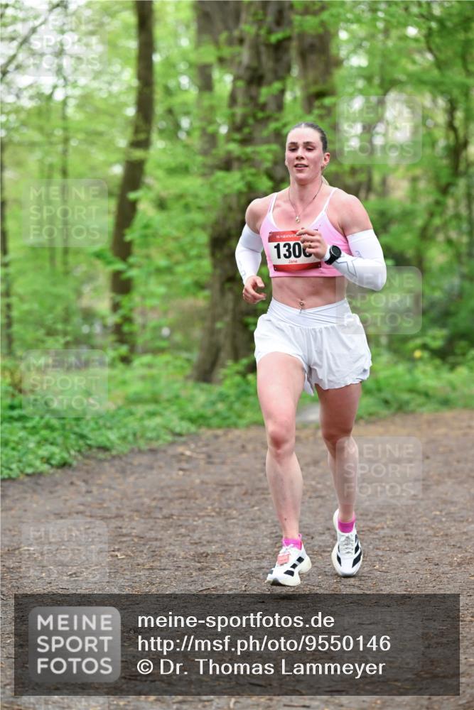 19.04.2026 - Hammer Lauf Dr. Thomas Lammeyer http://msf.ph/oto/9550146 19.04.2026 11:46:17 Laufen 130 meine-sportfotos.de