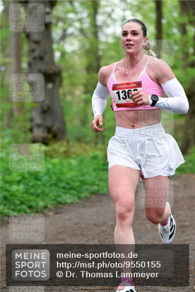 19.04.2026 - Hammer Lauf Dr. Thomas Lammeyer http://msf.ph/oto/9550155 19.04.2026 11:46:18 Laufen 136 meine-sportfotos.de