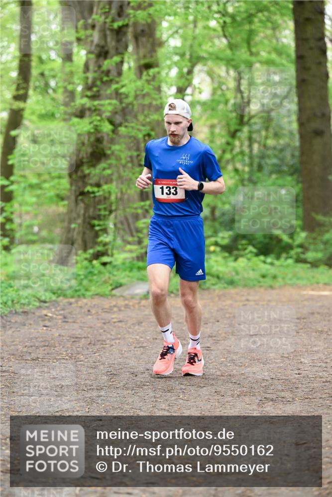 19.04.2026 - Hammer Lauf Dr. Thomas Lammeyer http://msf.ph/oto/9550162 19.04.2026 11:46:54 Laufen 133 meine-sportfotos.de