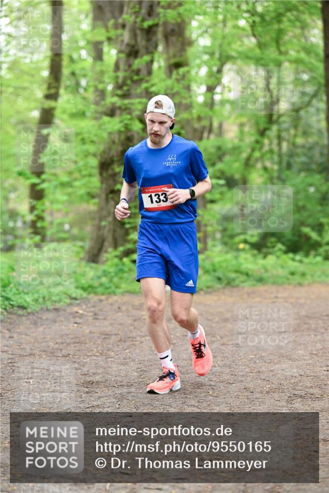 19.04.2026 - Hammer Lauf Dr. Thomas Lammeyer http://msf.ph/oto/9550165 19.04.2026 11:46:55 Laufen 133 meine-sportfotos.de