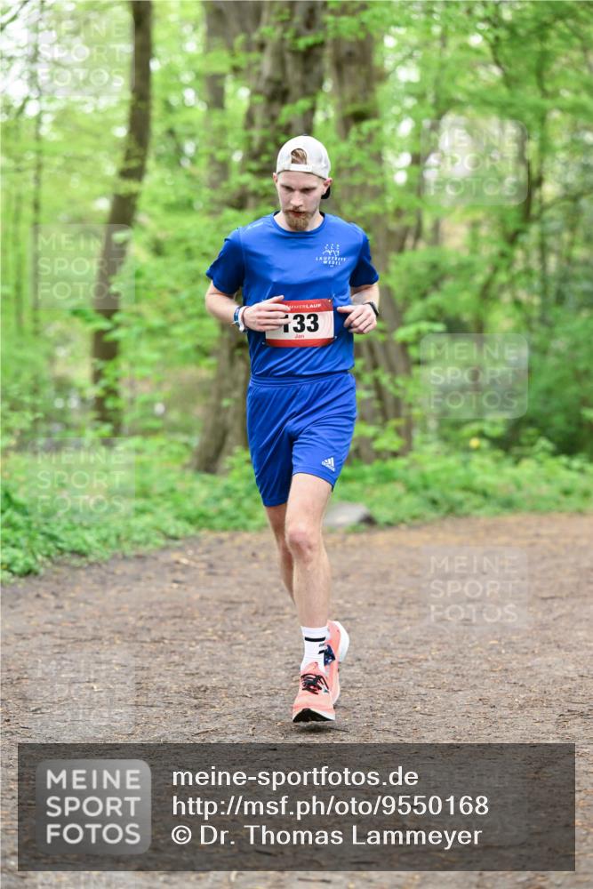 19.04.2026 - Hammer Lauf Dr. Thomas Lammeyer http://msf.ph/oto/9550168 19.04.2026 11:46:55 Laufen 222, 133 meine-sportfotos.de
