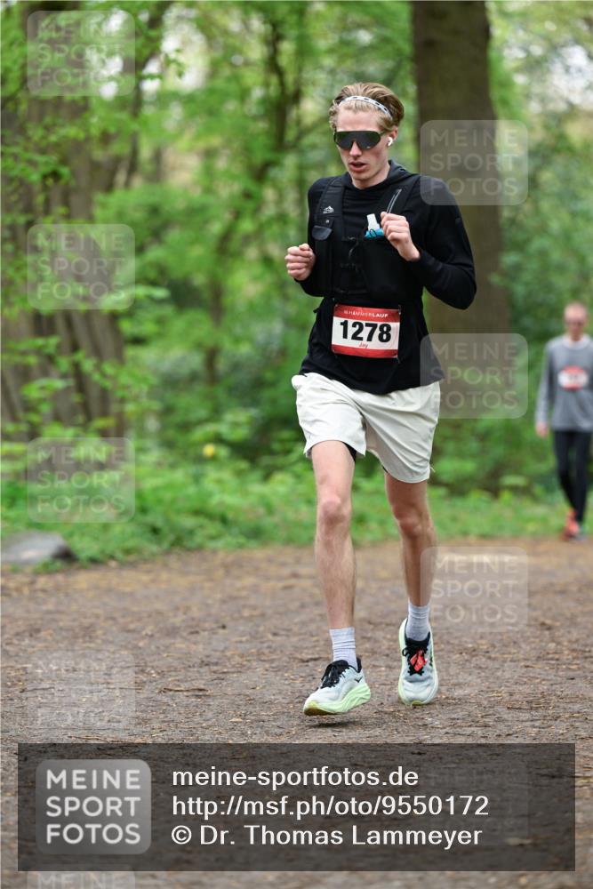 19.04.2026 - Hammer Lauf Dr. Thomas Lammeyer http://msf.ph/oto/9550172 19.04.2026 11:47:19 Laufen 1278 meine-sportfotos.de