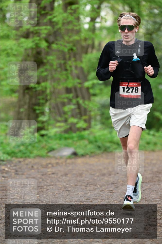 19.04.2026 - Hammer Lauf Dr. Thomas Lammeyer http://msf.ph/oto/9550177 19.04.2026 11:47:20 Laufen 1278 meine-sportfotos.de