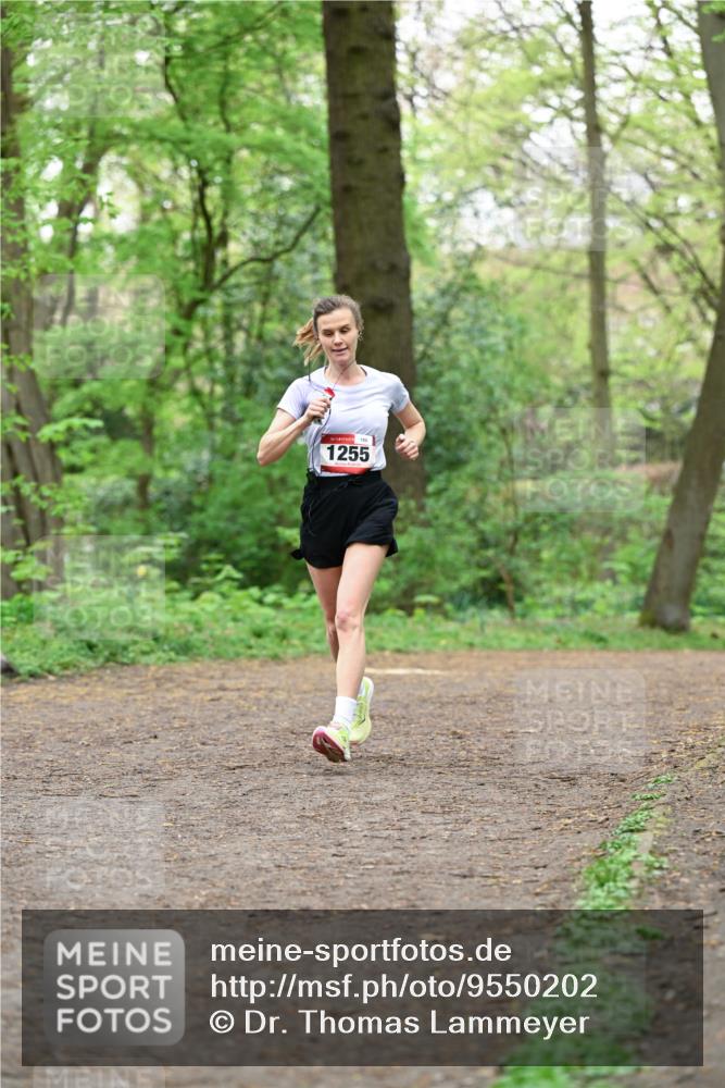 19.04.2026 - Hammer Lauf Dr. Thomas Lammeyer http://msf.ph/oto/9550202 19.04.2026 11:47:56 Laufen 1255 meine-sportfotos.de