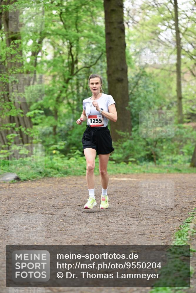 19.04.2026 - Hammer Lauf Dr. Thomas Lammeyer http://msf.ph/oto/9550204 19.04.2026 11:47:56 Laufen 189, 1255 meine-sportfotos.de