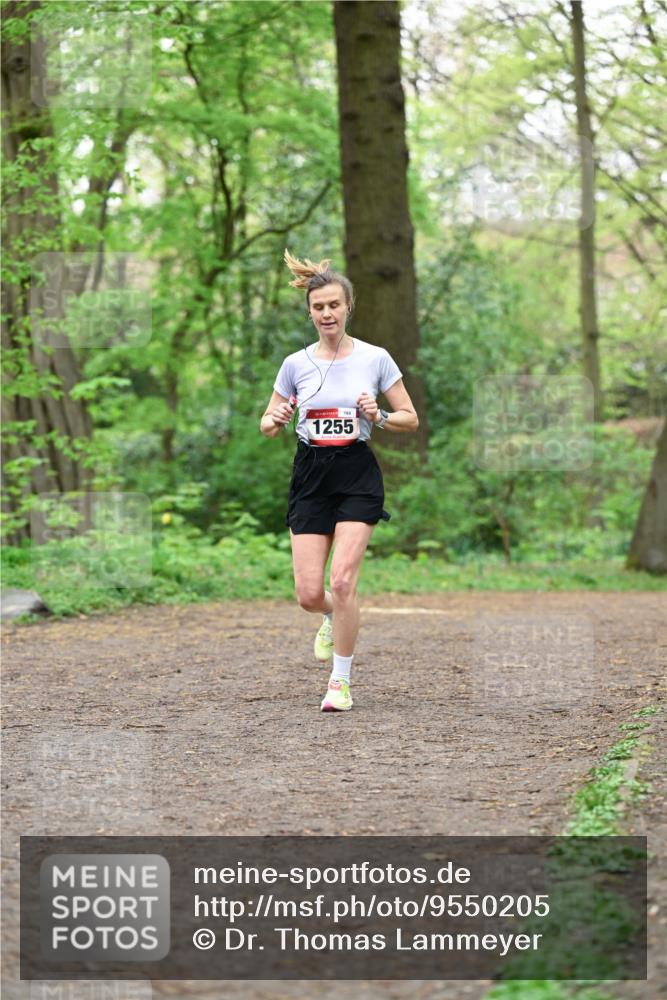 19.04.2026 - Hammer Lauf Dr. Thomas Lammeyer http://msf.ph/oto/9550205 19.04.2026 11:47:56 Laufen 1255 meine-sportfotos.de