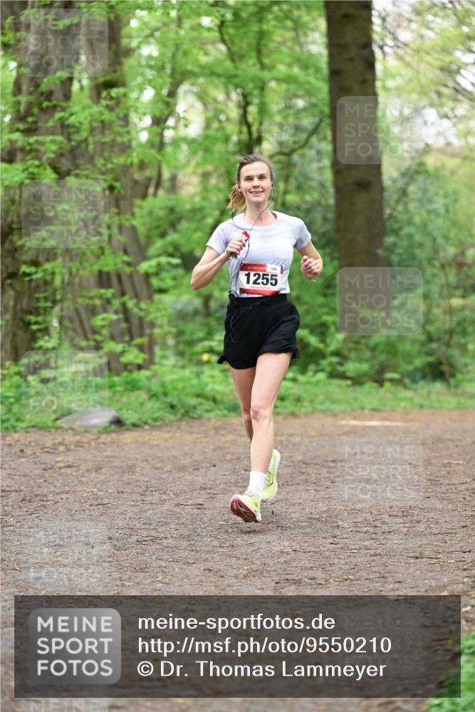 19.04.2026 - Hammer Lauf Dr. Thomas Lammeyer http://msf.ph/oto/9550210 19.04.2026 11:47:57 Laufen 189, 1255 meine-sportfotos.de