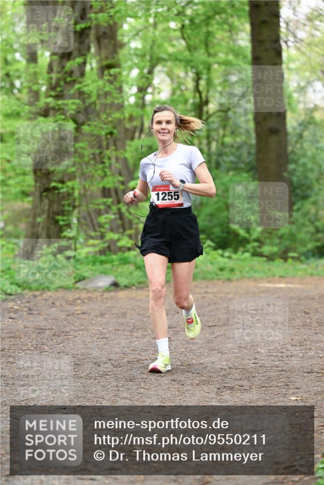 19.04.2026 - Hammer Lauf Dr. Thomas Lammeyer http://msf.ph/oto/9550211 19.04.2026 11:47:57 Laufen 189, 1255 meine-sportfotos.de