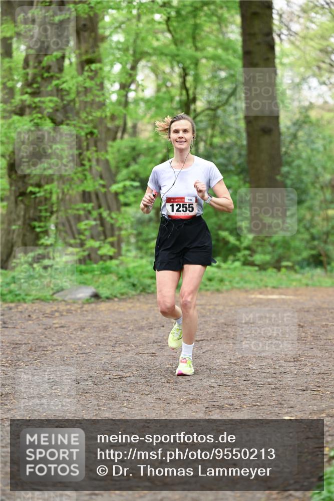 19.04.2026 - Hammer Lauf Dr. Thomas Lammeyer http://msf.ph/oto/9550213 19.04.2026 11:47:57 Laufen 1255 meine-sportfotos.de