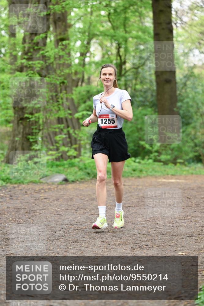 19.04.2026 - Hammer Lauf Dr. Thomas Lammeyer http://msf.ph/oto/9550214 19.04.2026 11:47:57 Laufen 189, 1255 meine-sportfotos.de