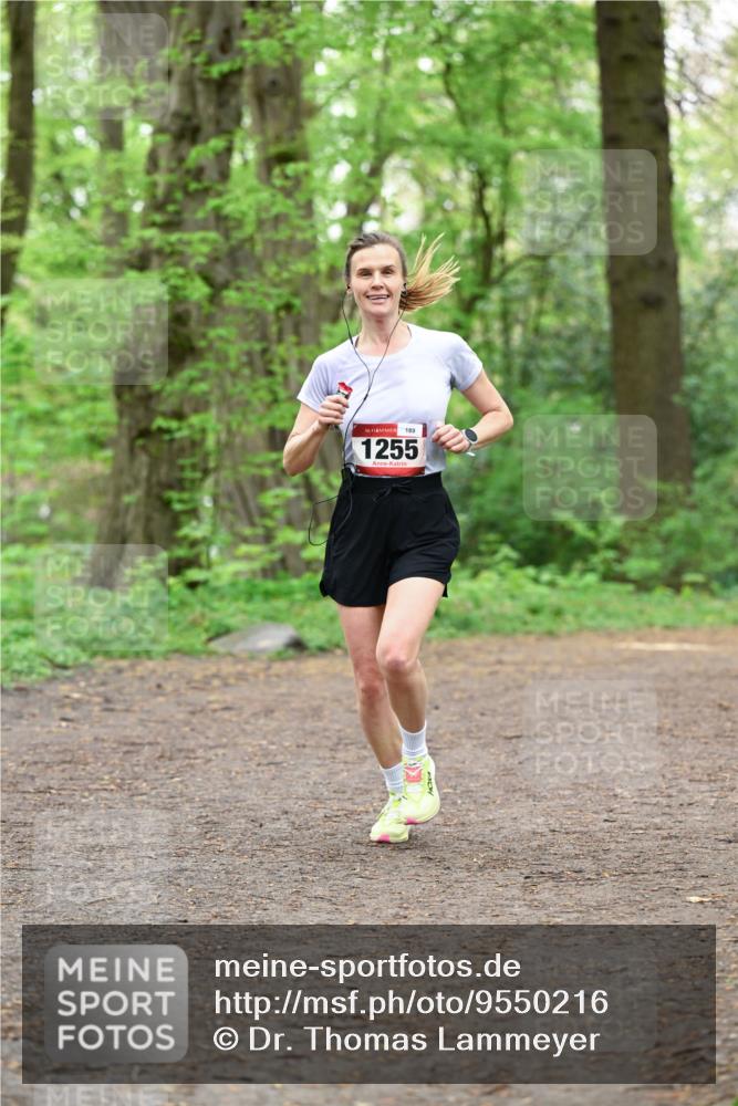 19.04.2026 - Hammer Lauf Dr. Thomas Lammeyer http://msf.ph/oto/9550216 19.04.2026 11:47:57 Laufen 189, 1255 meine-sportfotos.de
