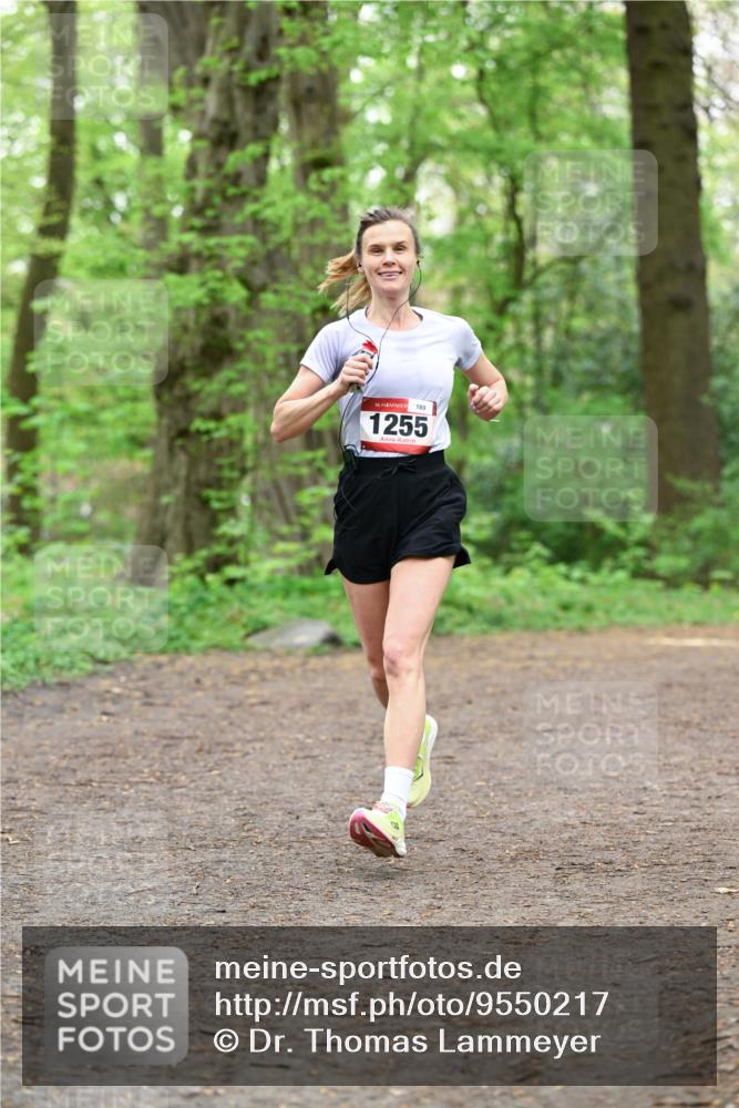 19.04.2026 - Hammer Lauf Dr. Thomas Lammeyer http://msf.ph/oto/9550217 19.04.2026 11:47:57 Laufen 189, 1255 meine-sportfotos.de