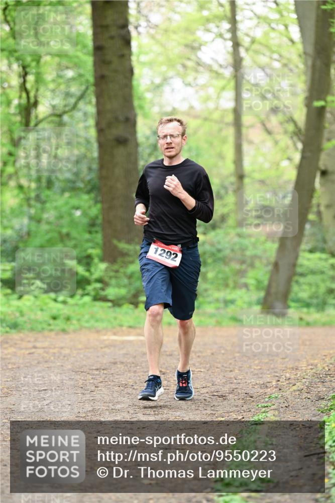 19.04.2026 - Hammer Lauf Dr. Thomas Lammeyer http://msf.ph/oto/9550223 19.04.2026 11:48:22 Laufen 1292 meine-sportfotos.de