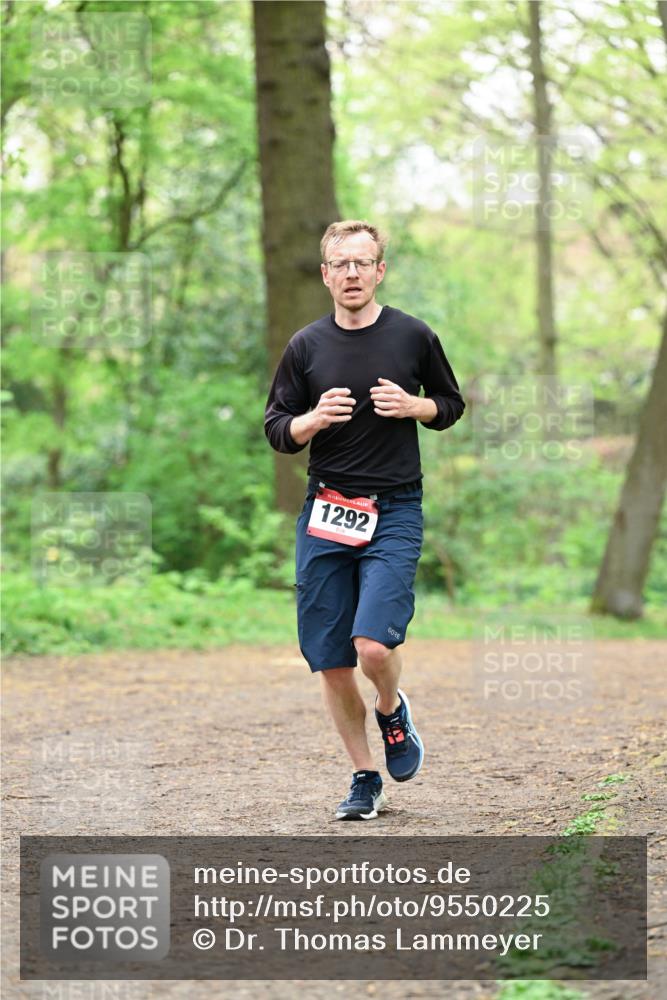 19.04.2026 - Hammer Lauf Dr. Thomas Lammeyer http://msf.ph/oto/9550225 19.04.2026 11:48:22 Laufen 1292 meine-sportfotos.de