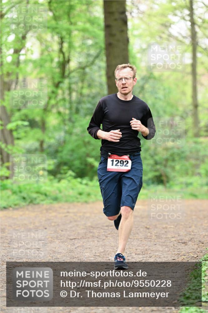19.04.2026 - Hammer Lauf Dr. Thomas Lammeyer http://msf.ph/oto/9550228 19.04.2026 11:48:23 Laufen 1292 meine-sportfotos.de