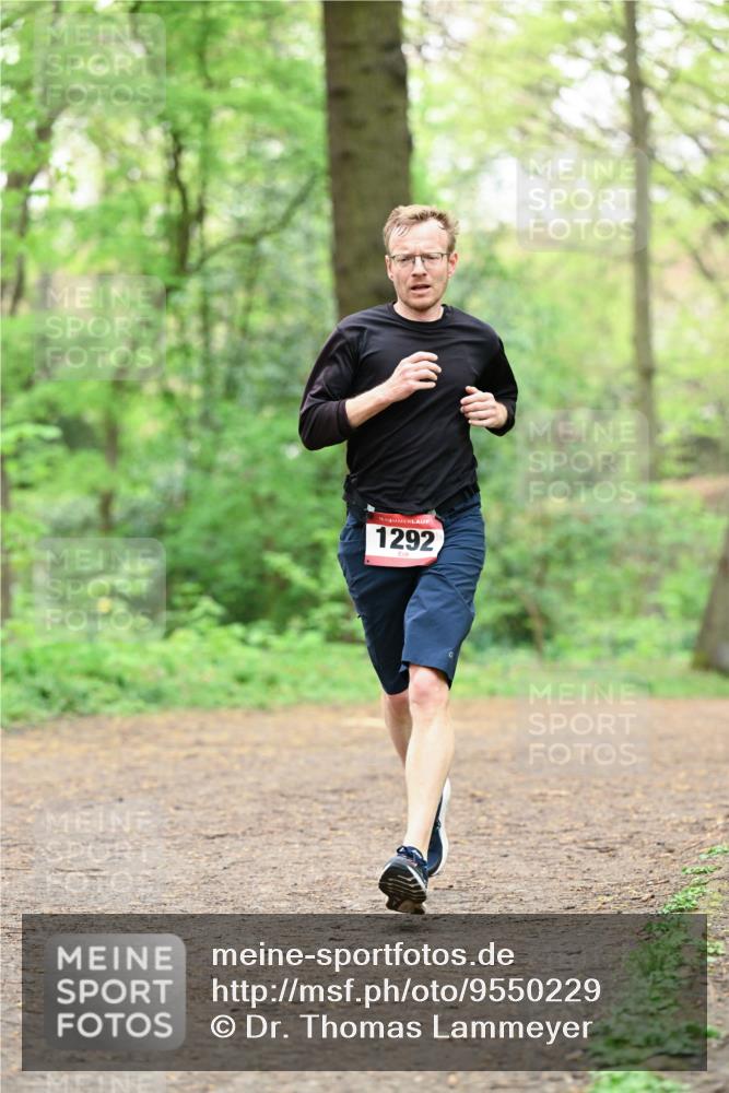 19.04.2026 - Hammer Lauf Dr. Thomas Lammeyer http://msf.ph/oto/9550229 19.04.2026 11:48:23 Laufen 1292 meine-sportfotos.de