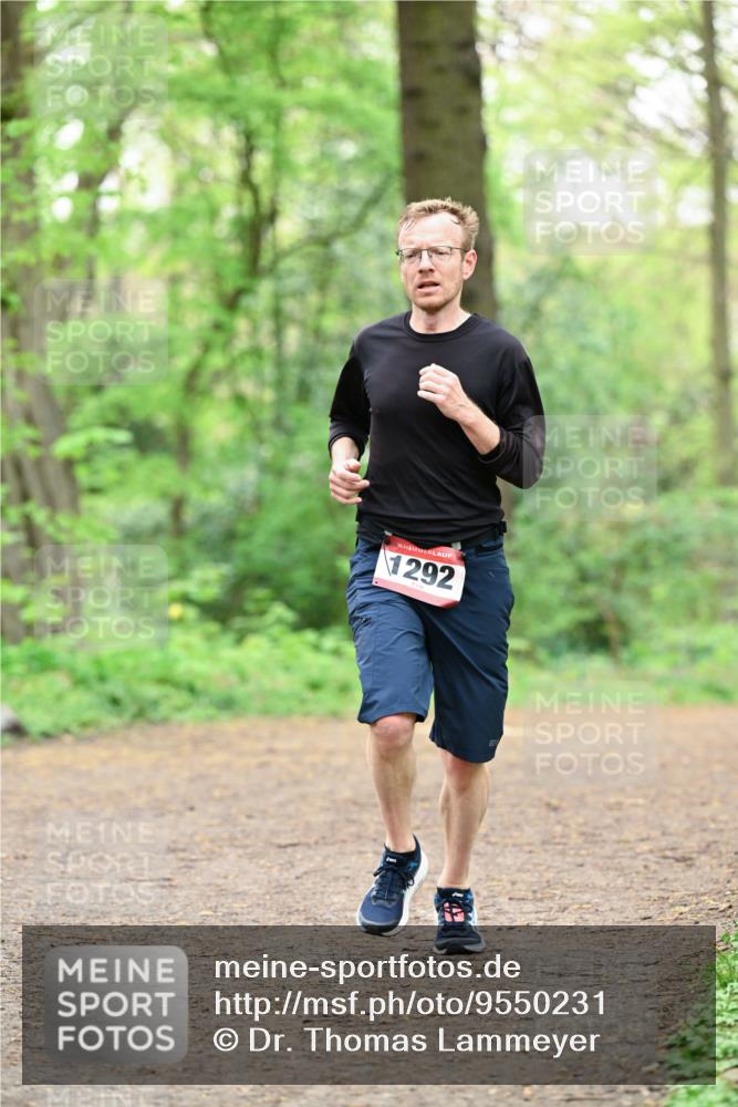 19.04.2026 - Hammer Lauf Dr. Thomas Lammeyer http://msf.ph/oto/9550231 19.04.2026 11:48:23 Laufen 1292 meine-sportfotos.de
