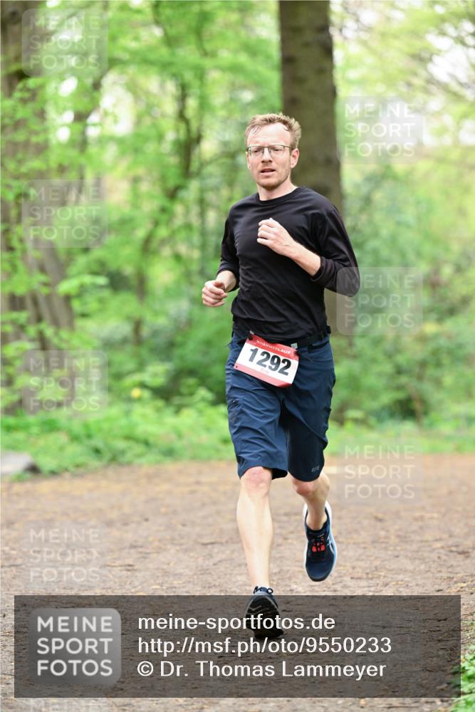 19.04.2026 - Hammer Lauf Dr. Thomas Lammeyer http://msf.ph/oto/9550233 19.04.2026 11:48:23 Laufen 1292 meine-sportfotos.de