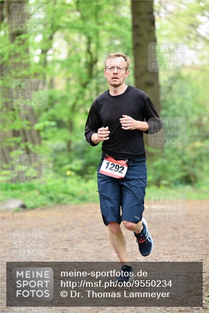 19.04.2026 - Hammer Lauf Dr. Thomas Lammeyer http://msf.ph/oto/9550234 19.04.2026 11:48:23 Laufen 1292 meine-sportfotos.de
