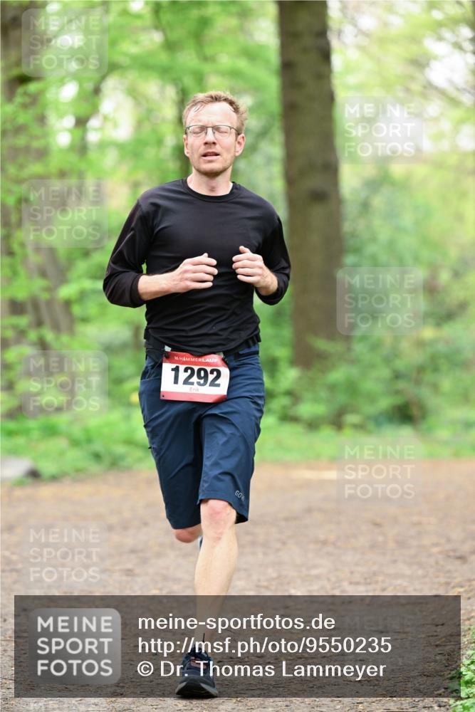 19.04.2026 - Hammer Lauf Dr. Thomas Lammeyer http://msf.ph/oto/9550235 19.04.2026 11:48:23 Laufen 1292 meine-sportfotos.de