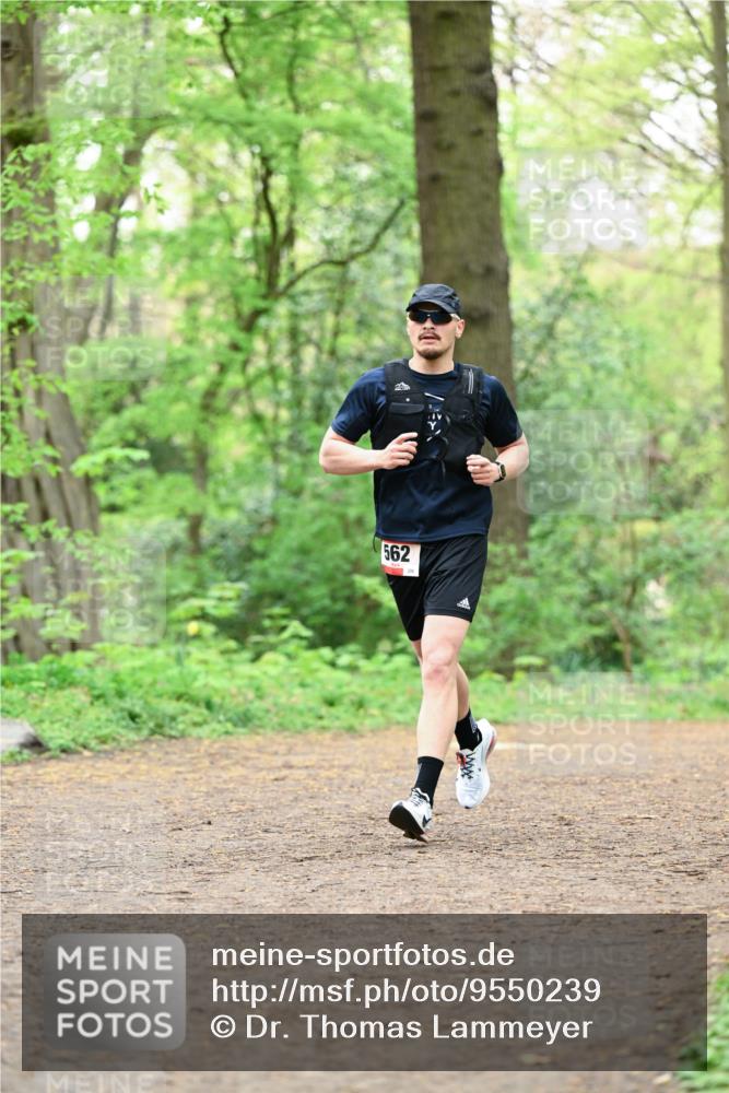 19.04.2026 - Hammer Lauf Dr. Thomas Lammeyer http://msf.ph/oto/9550239 19.04.2026 11:48:26 Laufen 562, 699 meine-sportfotos.de