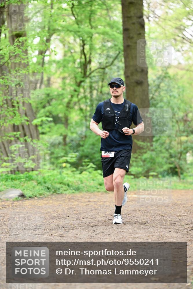 19.04.2026 - Hammer Lauf Dr. Thomas Lammeyer http://msf.ph/oto/9550241 19.04.2026 11:48:26 Laufen  meine-sportfotos.de