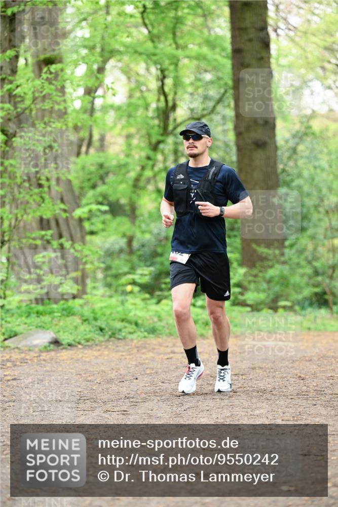 19.04.2026 - Hammer Lauf Dr. Thomas Lammeyer http://msf.ph/oto/9550242 19.04.2026 11:48:26 Laufen  meine-sportfotos.de