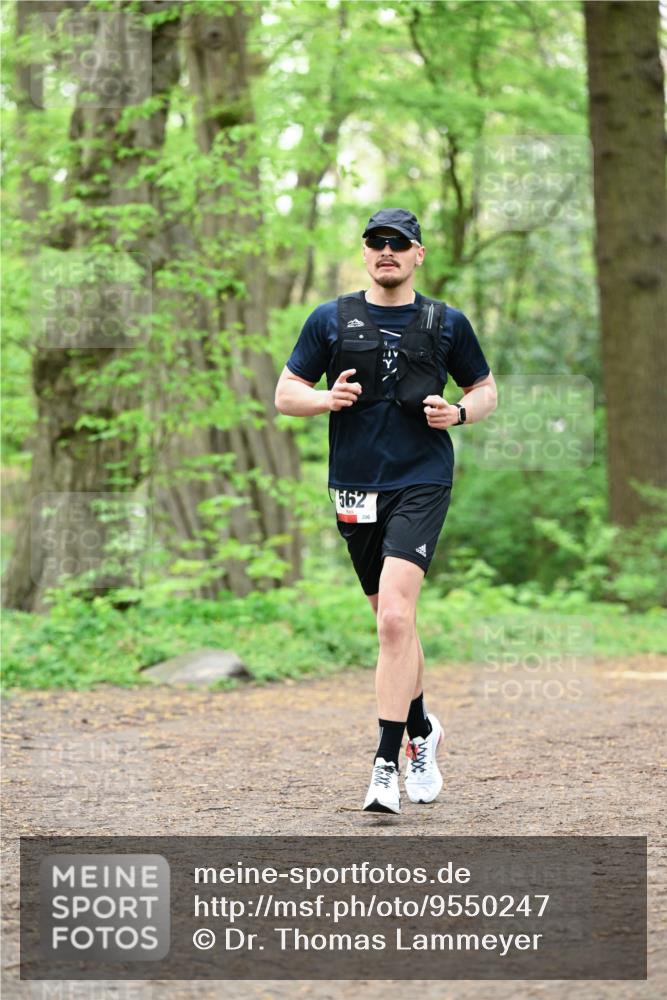 19.04.2026 - Hammer Lauf Dr. Thomas Lammeyer http://msf.ph/oto/9550247 19.04.2026 11:48:27 Laufen  meine-sportfotos.de