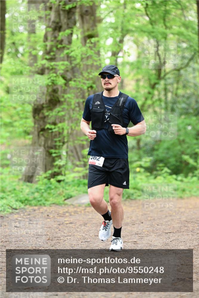 19.04.2026 - Hammer Lauf Dr. Thomas Lammeyer http://msf.ph/oto/9550248 19.04.2026 11:48:27 Laufen 206 meine-sportfotos.de