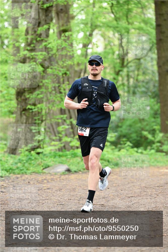 19.04.2026 - Hammer Lauf Dr. Thomas Lammeyer http://msf.ph/oto/9550250 19.04.2026 11:48:27 Laufen 562, 206 meine-sportfotos.de