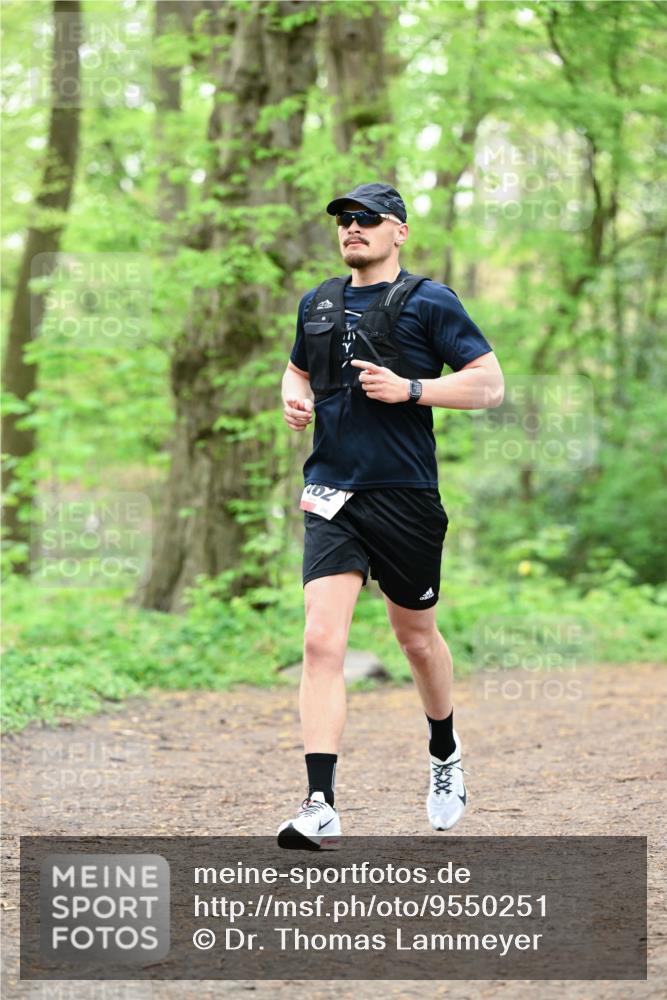 19.04.2026 - Hammer Lauf Dr. Thomas Lammeyer http://msf.ph/oto/9550251 19.04.2026 11:48:27 Laufen  meine-sportfotos.de