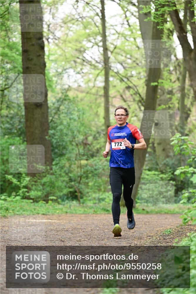 19.04.2026 - Hammer Lauf Dr. Thomas Lammeyer http://msf.ph/oto/9550258 19.04.2026 11:48:32 Laufen 772, 167 meine-sportfotos.de