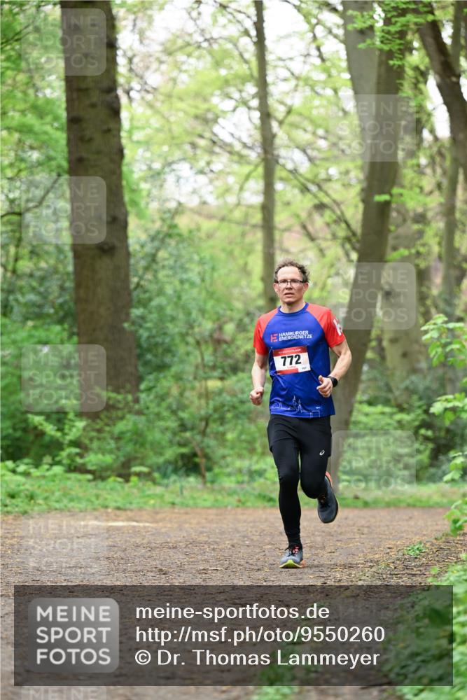 19.04.2026 - Hammer Lauf Dr. Thomas Lammeyer http://msf.ph/oto/9550260 19.04.2026 11:48:32 Laufen 772 meine-sportfotos.de