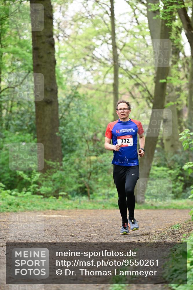 19.04.2026 - Hammer Lauf Dr. Thomas Lammeyer http://msf.ph/oto/9550261 19.04.2026 11:48:32 Laufen 772 meine-sportfotos.de