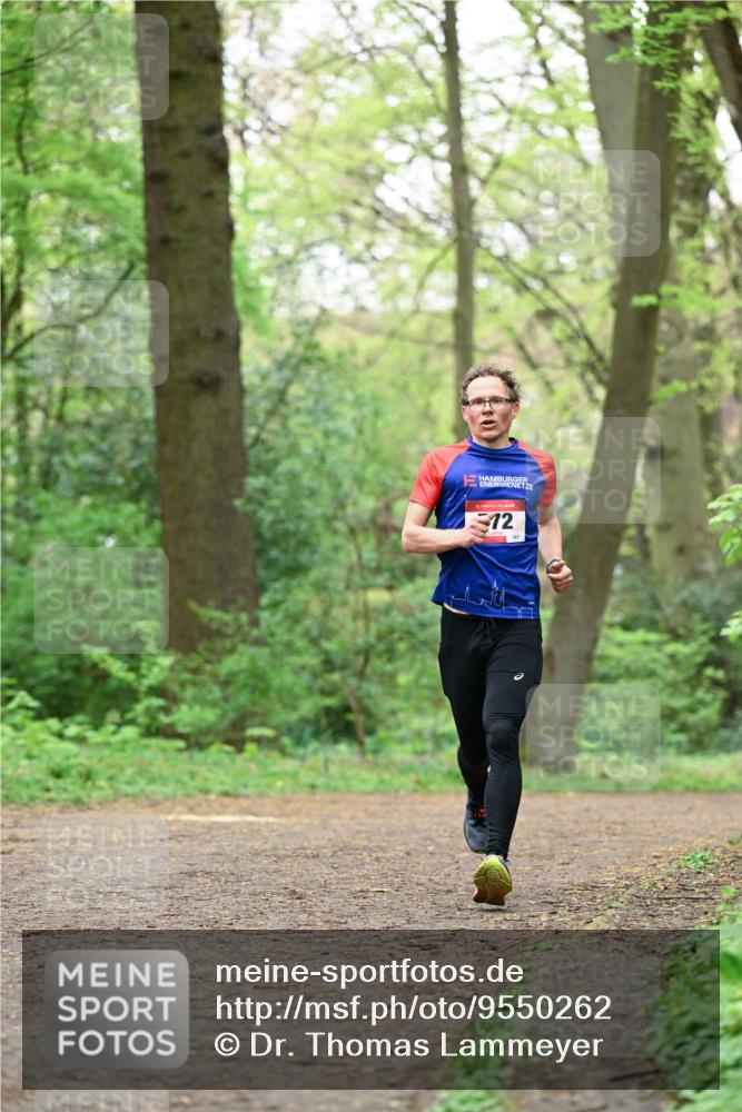 19.04.2026 - Hammer Lauf Dr. Thomas Lammeyer http://msf.ph/oto/9550262 19.04.2026 11:48:32 Laufen 167 meine-sportfotos.de