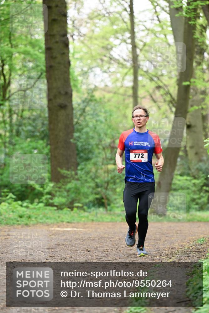 19.04.2026 - Hammer Lauf Dr. Thomas Lammeyer http://msf.ph/oto/9550264 19.04.2026 11:48:32 Laufen 772 meine-sportfotos.de