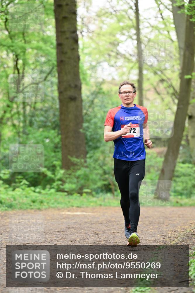 19.04.2026 - Hammer Lauf Dr. Thomas Lammeyer http://msf.ph/oto/9550269 19.04.2026 11:48:33 Laufen 167 meine-sportfotos.de