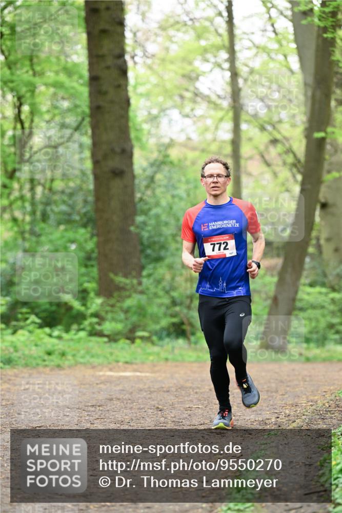 19.04.2026 - Hammer Lauf Dr. Thomas Lammeyer http://msf.ph/oto/9550270 19.04.2026 11:48:33 Laufen 772, 167 meine-sportfotos.de