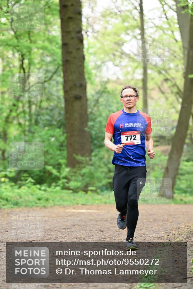 19.04.2026 - Hammer Lauf Dr. Thomas Lammeyer http://msf.ph/oto/9550272 19.04.2026 11:48:33 Laufen 772, 167 meine-sportfotos.de