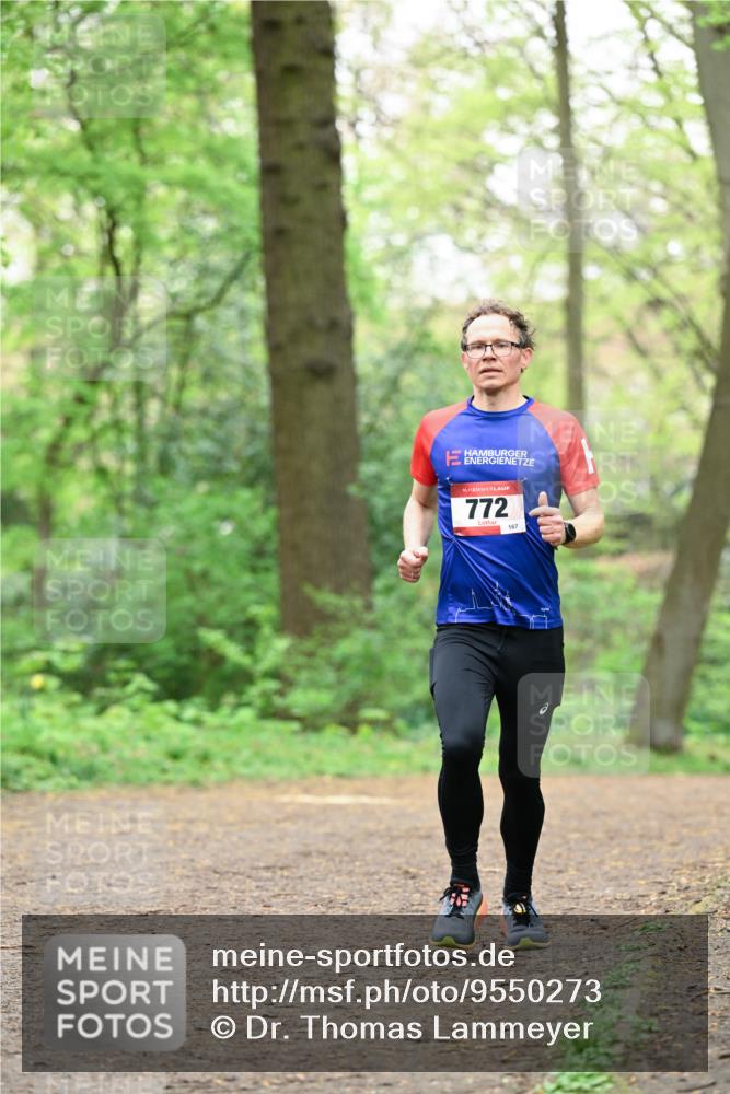19.04.2026 - Hammer Lauf Dr. Thomas Lammeyer http://msf.ph/oto/9550273 19.04.2026 11:48:33 Laufen 772, 167 meine-sportfotos.de