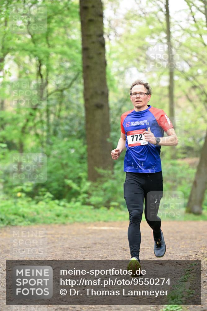 19.04.2026 - Hammer Lauf Dr. Thomas Lammeyer http://msf.ph/oto/9550274 19.04.2026 11:48:33 Laufen 772, 167 meine-sportfotos.de